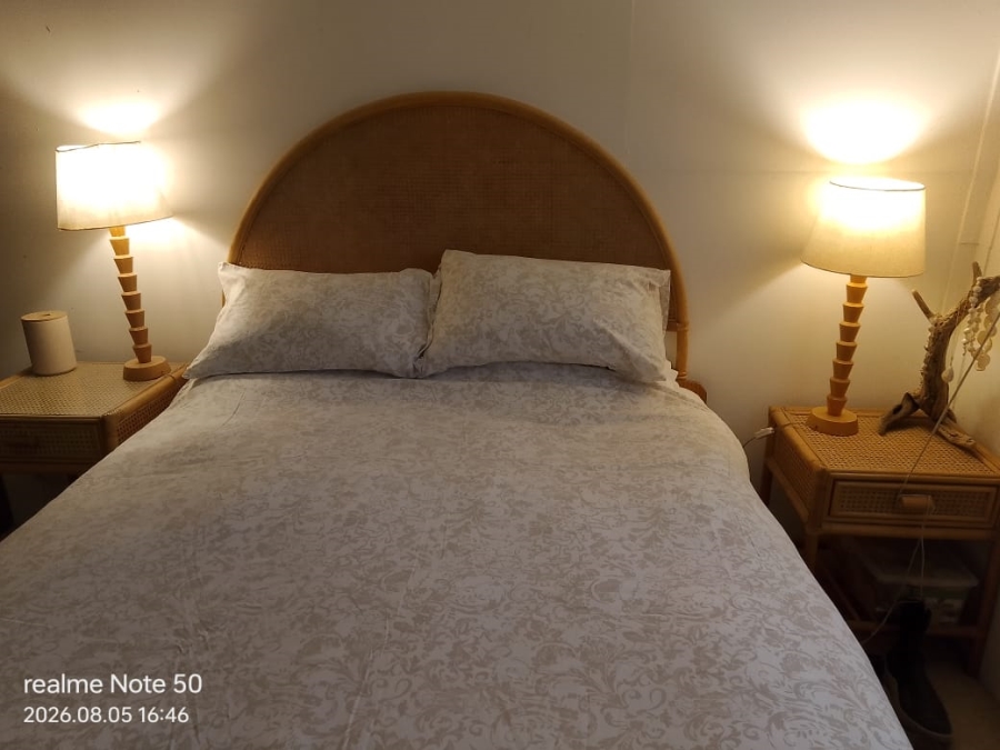 3 Bedroom Property for Sale in Redelinghuys Western Cape